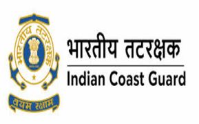 Indian Coast Guard held a girder-laying ceremony on 11 May 2026 at the Rassaim Yard in Goa